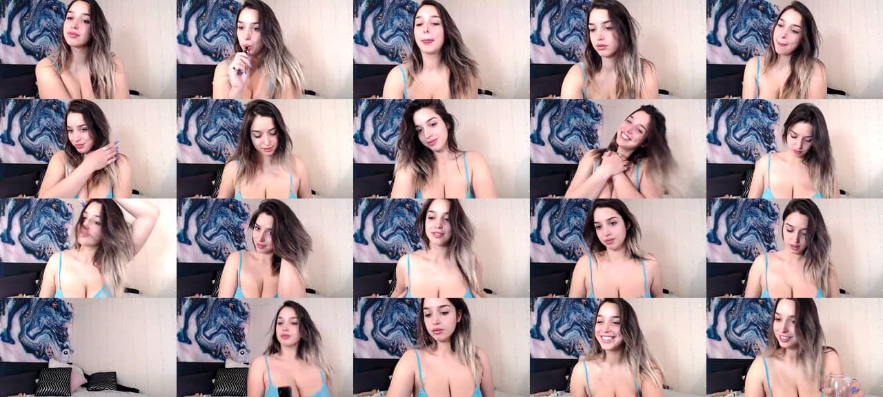 OliviaXORose-MFC-202001041805_m.jpg