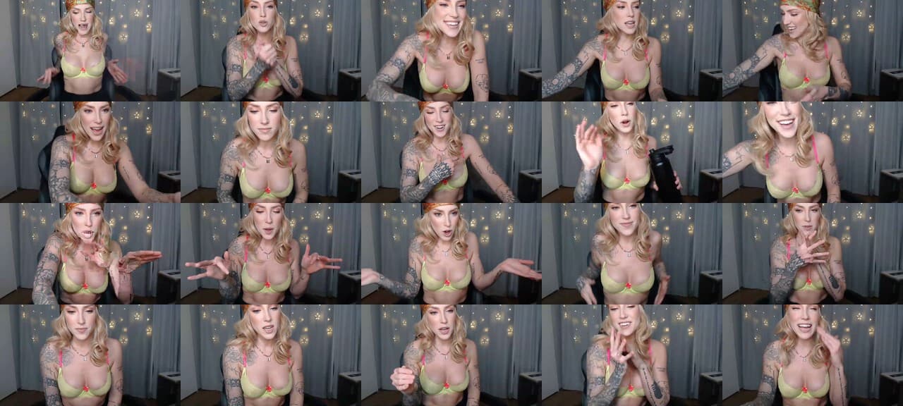 poison_remedy-MFC-202001240318_m.jpg