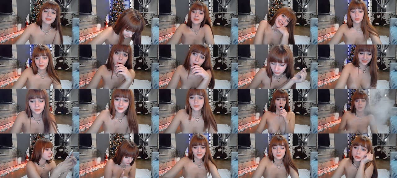 KatyaFods-MFC-202012211746_m.jpg
