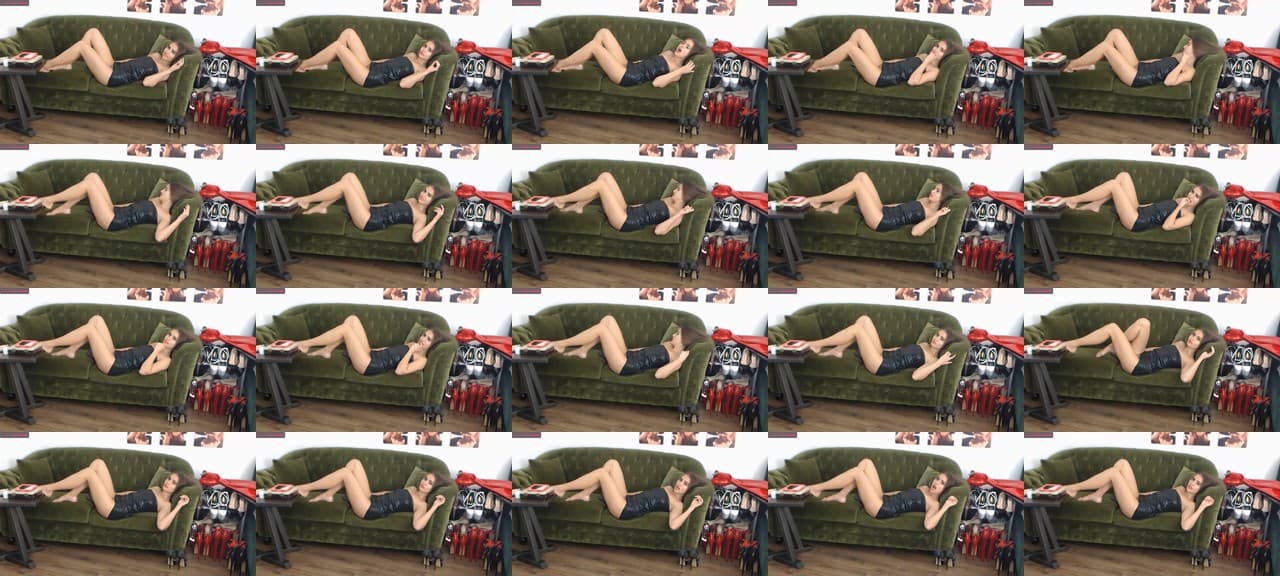 Alecssalove-MFC-202210222248_m.jpg
