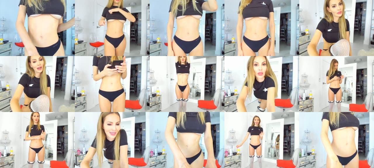 BunchOfPervs-MFC-201807182110_m.jpg