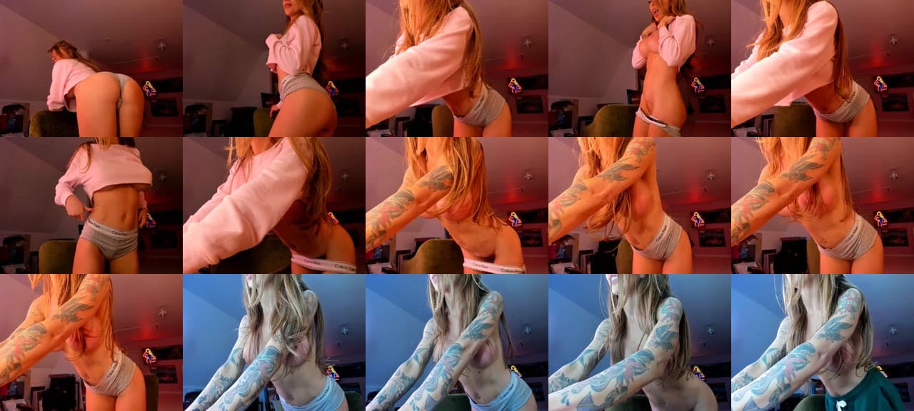 Illicit69-MFC-201903100432_m.jpg