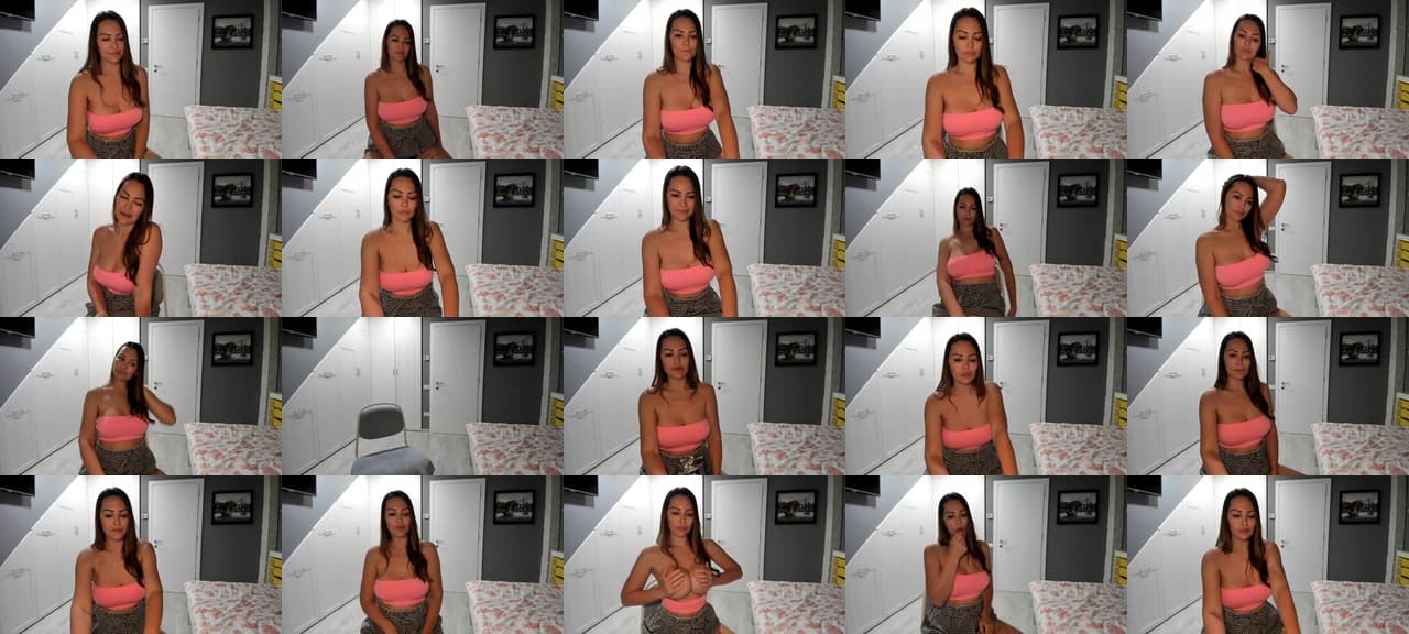 CyberLovey-MFC-202205061122_m.jpg