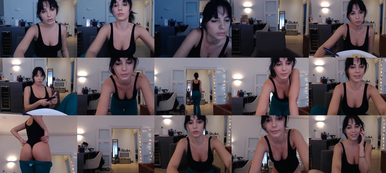 MissBananas-MFC-201811111320_m.jpg