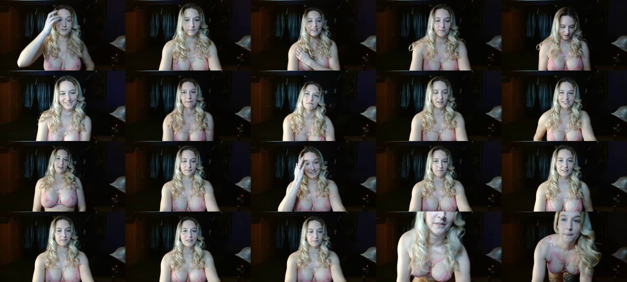 DanniEvans-MFC-202202221213_m.jpg