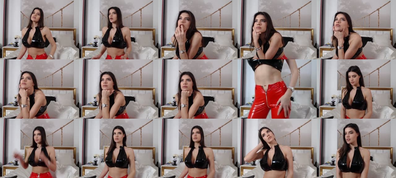 AmazonGirl1-MFC-201903120524_m.jpg