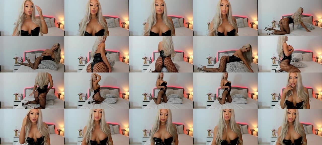 Miss_Sins-MFC-202110310949_m.jpg