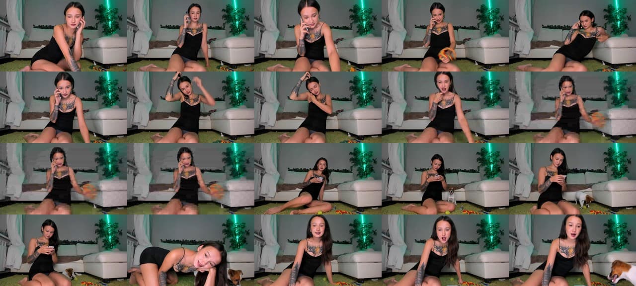 Littlewetgirl-MFC-202108311543_m.jpg