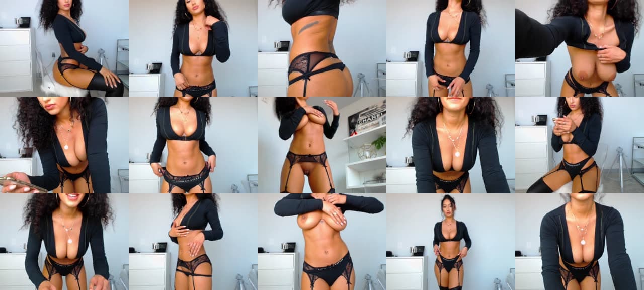 Carmen_Bella-MFC-201904231853_m.jpg