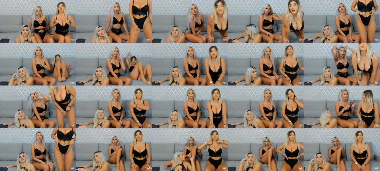 DeborahEvanns-MFC-202107142045_m.jpg