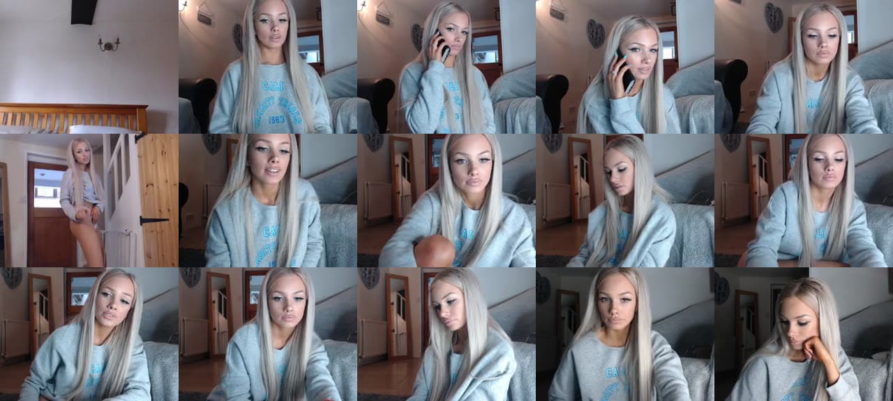 DaddysGirl_x-MFC-201712021121_m.jpg