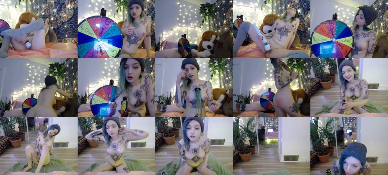 LilKittenLuna-MFC-201802280239_m.jpg