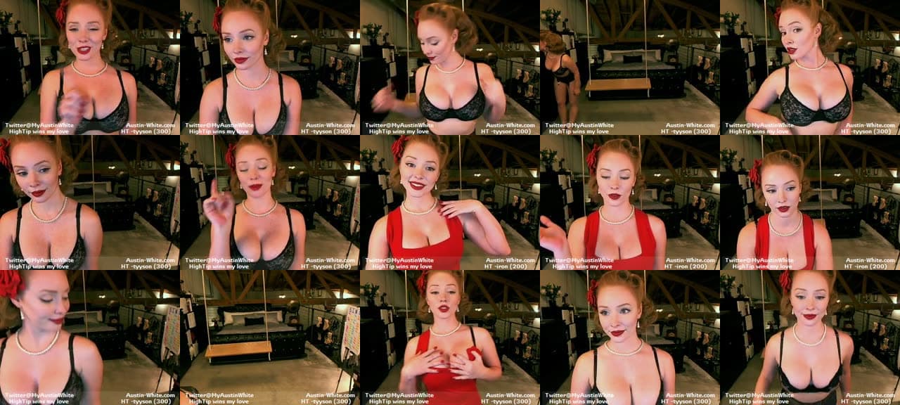 AustinWhite-MFC-201610100016_m.jpg