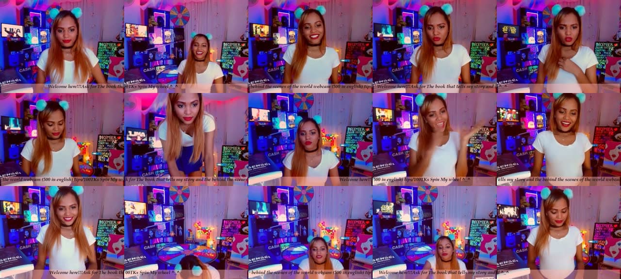 LinaAwesome-MFC-201712310113_m.jpg