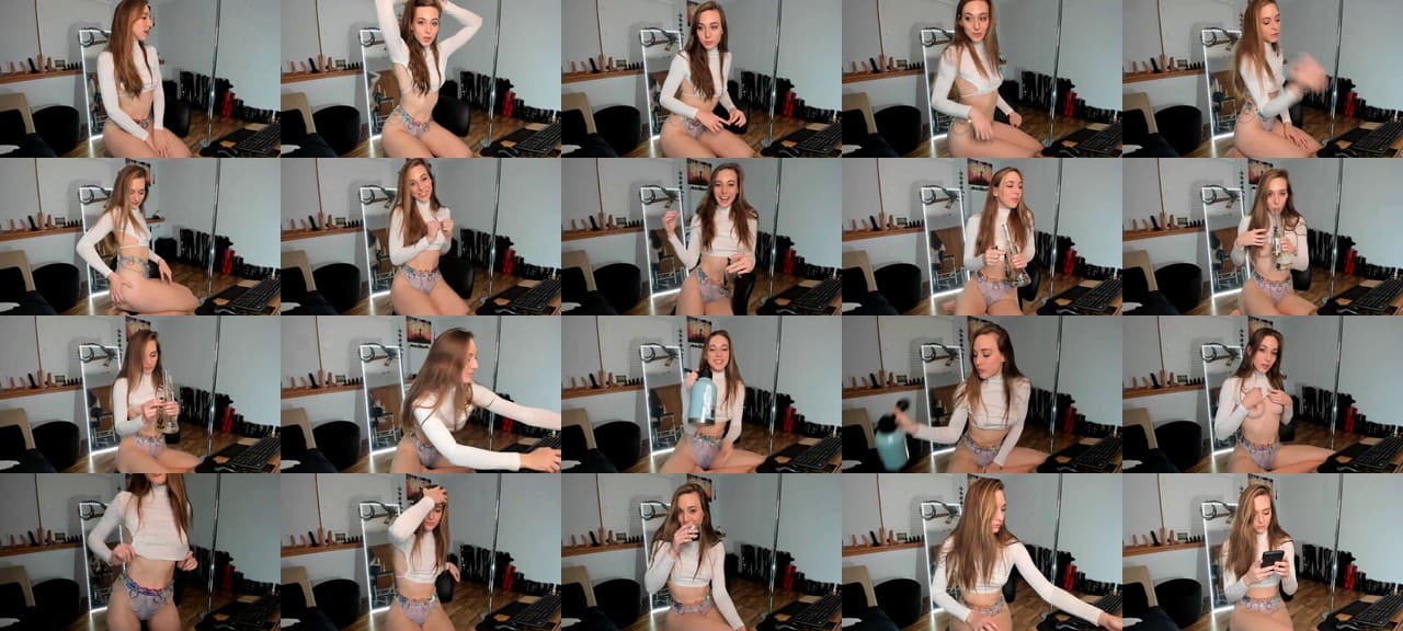 SamSamCam-MFC-202112311742_m.jpg