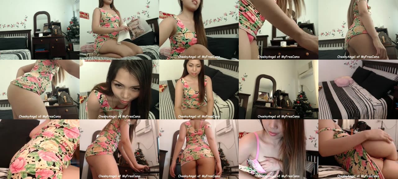 CheekyAngel-MFC-201512220746_m.jpg