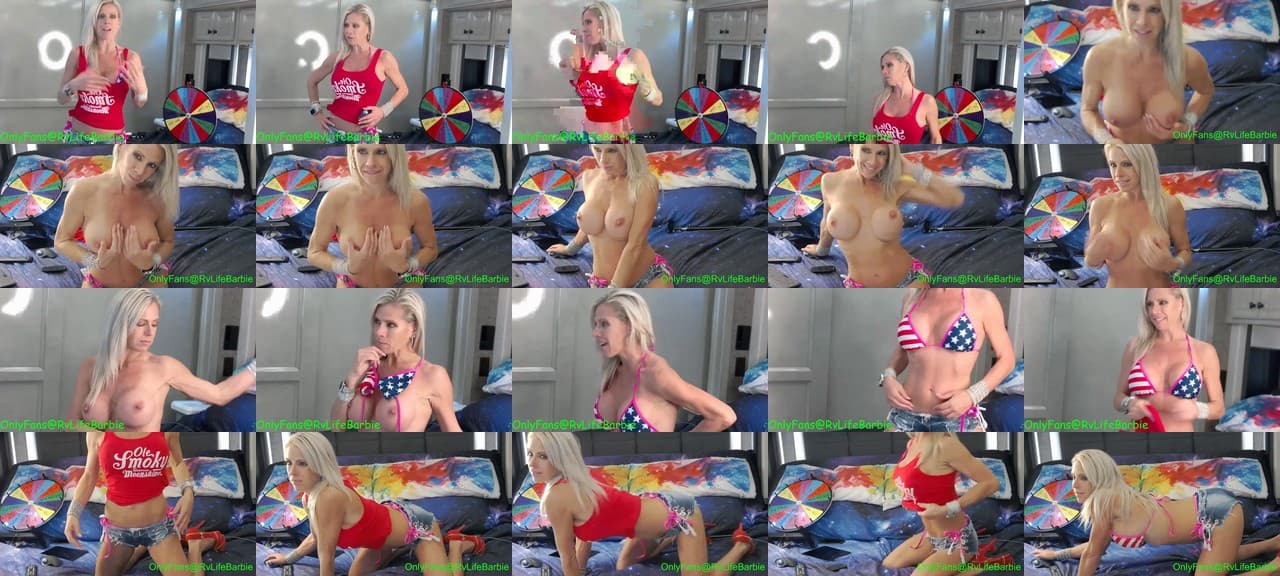 Rvlifebarbie-MFC-202202281732_m.jpg