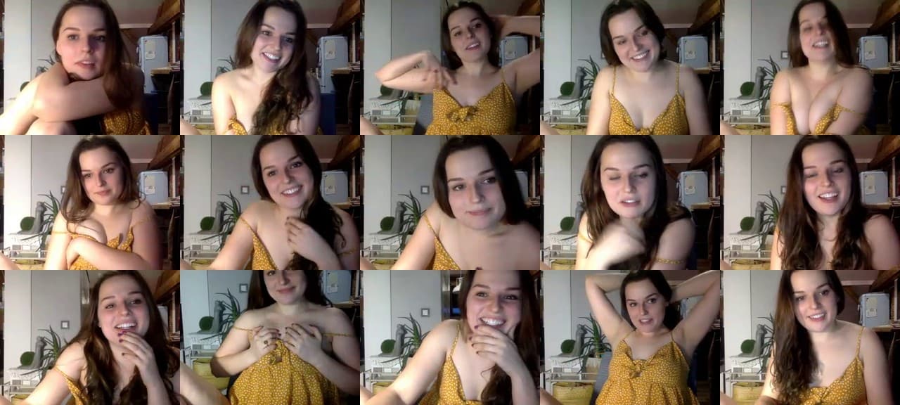 BellePeau-MFC-202112091520_m.jpg