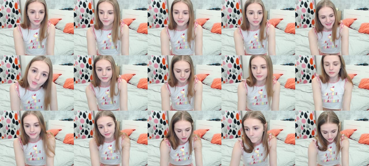 KATEtheTEEN-MFC-201801211913_m.jpg