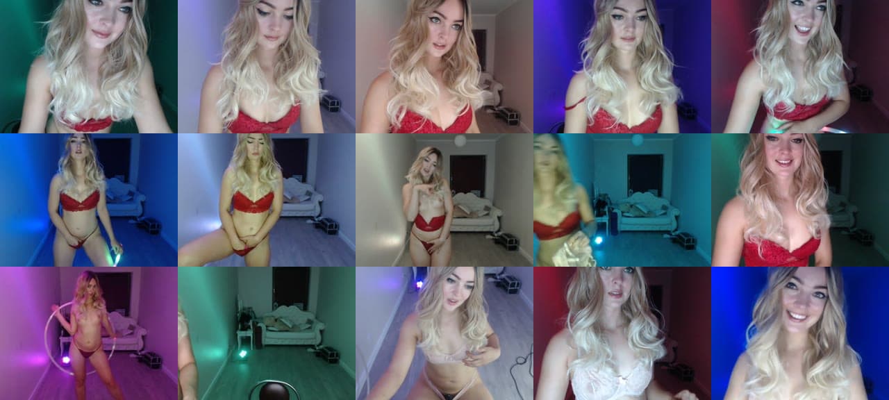 SensualMelody-MFC-201807222204_m.jpg