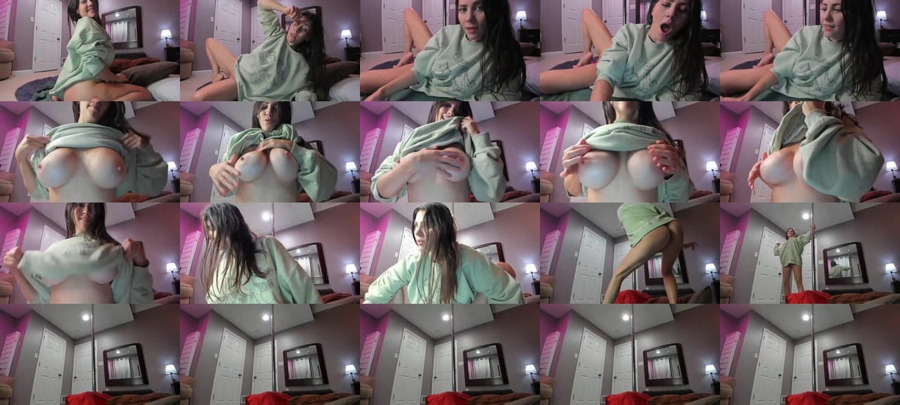 LovesDesire-MFC-202209060511_m.jpg