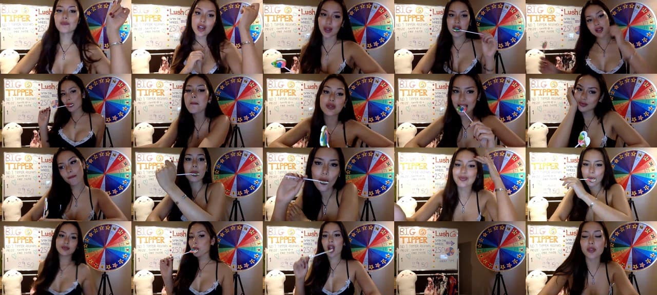 Miss_emiko-MFC-202202180849_m.jpg