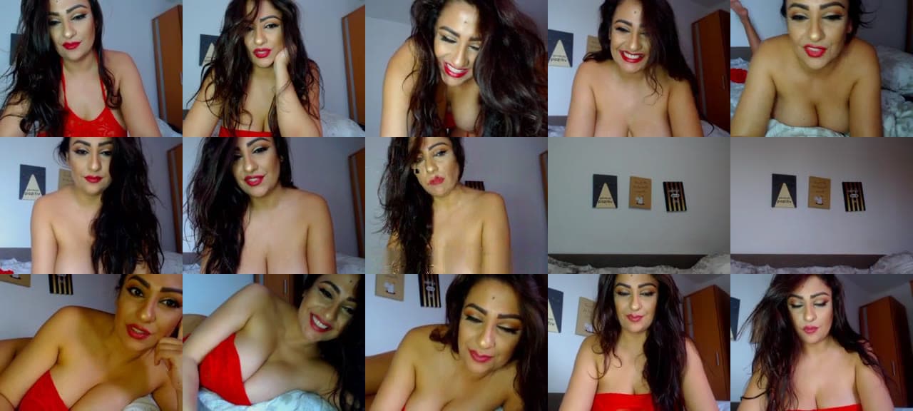 BustyGeoBaby-MFC-201903231248_m.jpg