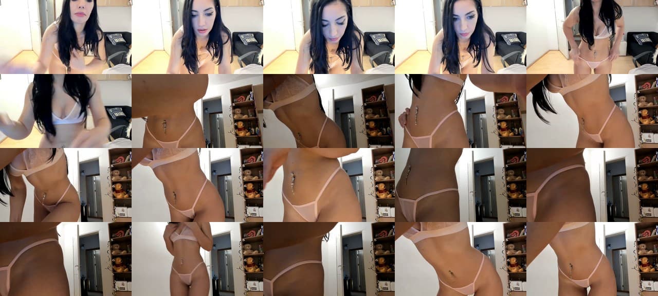 Pr1nc3ss_-MFC-202208241109_m.jpg