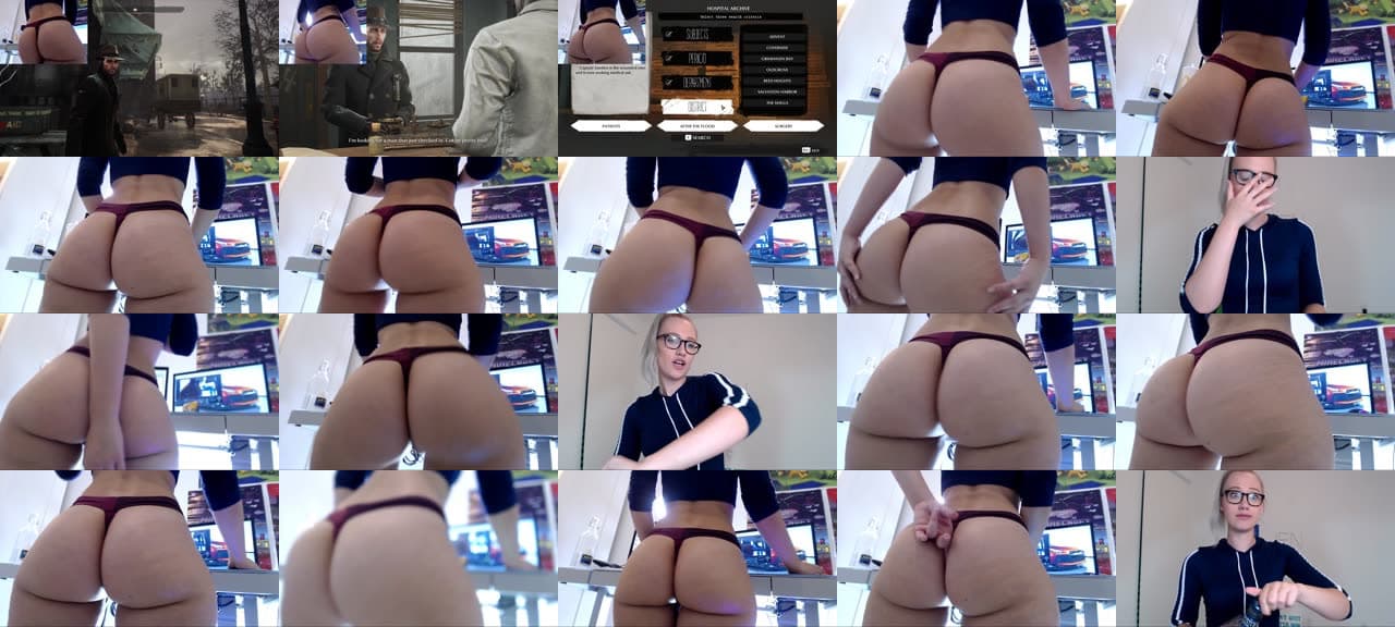 PAWG_Champ-MFC-201907090646_m.jpg