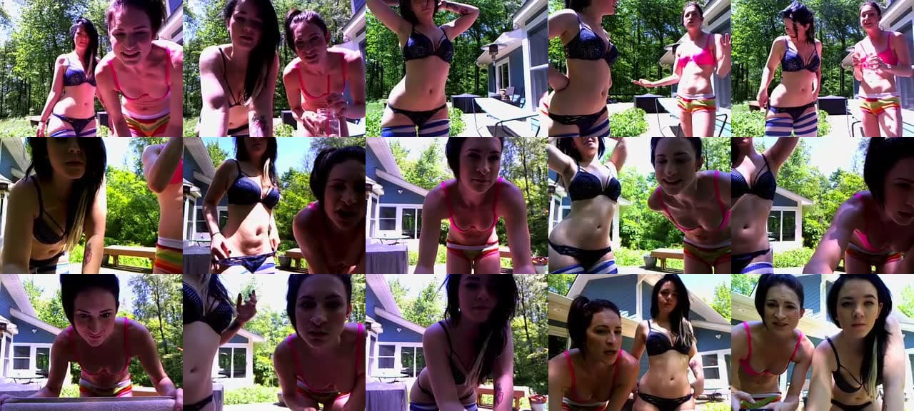 EmilyJalynne-MFC-201505231814_m.jpg