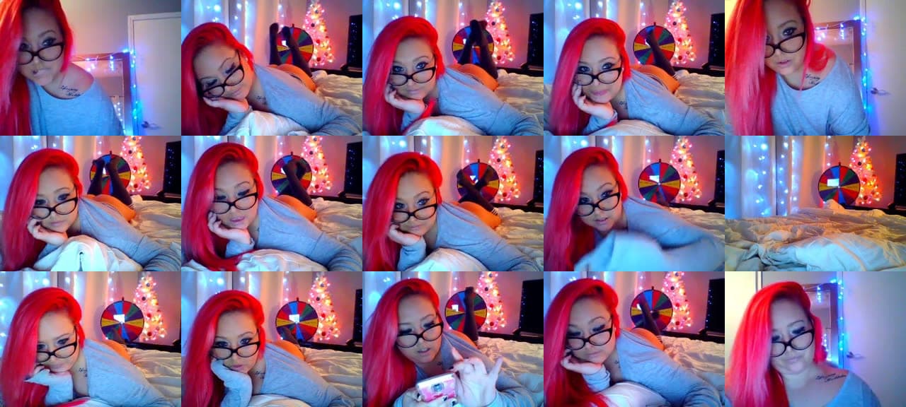 JennaBabex0-MFC-201711080739_m.jpg