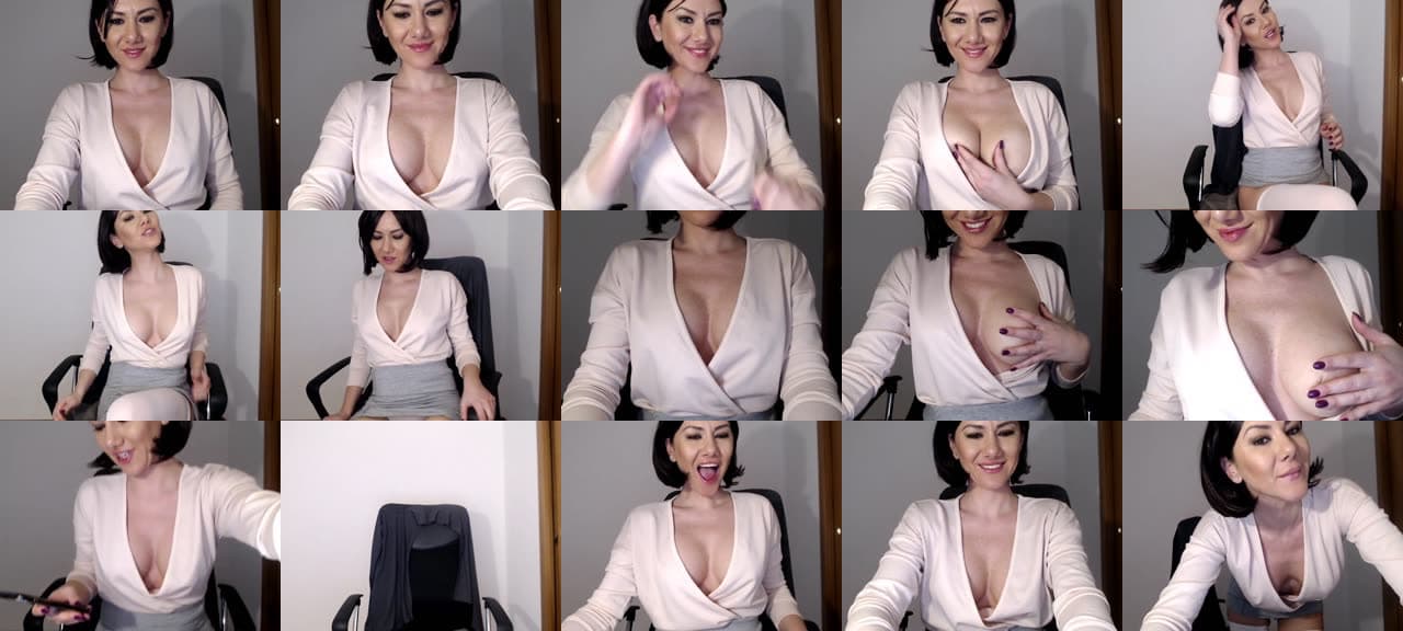 DD_Alex-MFC-201901161409_m.jpg