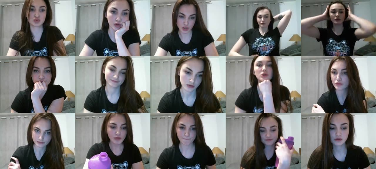 StacyAnn1-MFC-201903280002_m.jpg