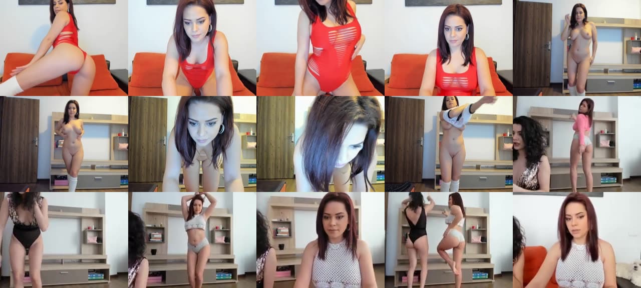 Alecsaaa-MFC-201901171959_m.jpg
