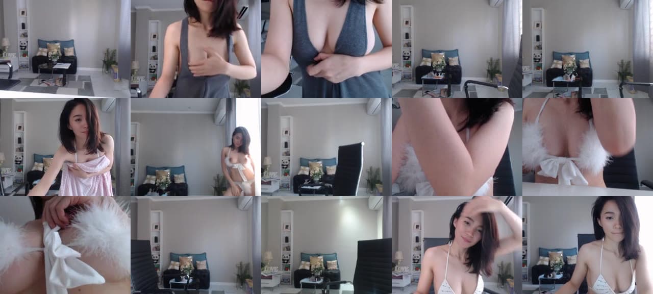 JUICY_KRISSY-MFC-201903120607_m.jpg