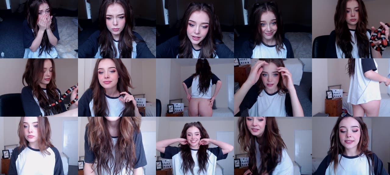 kitty_cashew1-MFC-201805131335_m.jpg