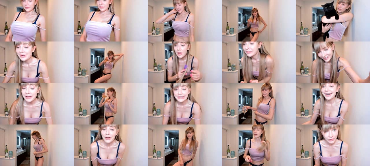 Alexis-MFC-202102070226_m.jpg
