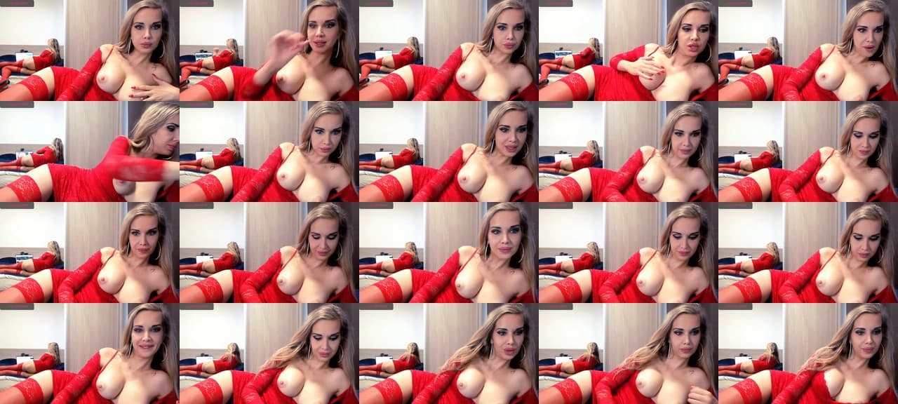 SexyQueenNina-MFC-202108221753_m.jpg
