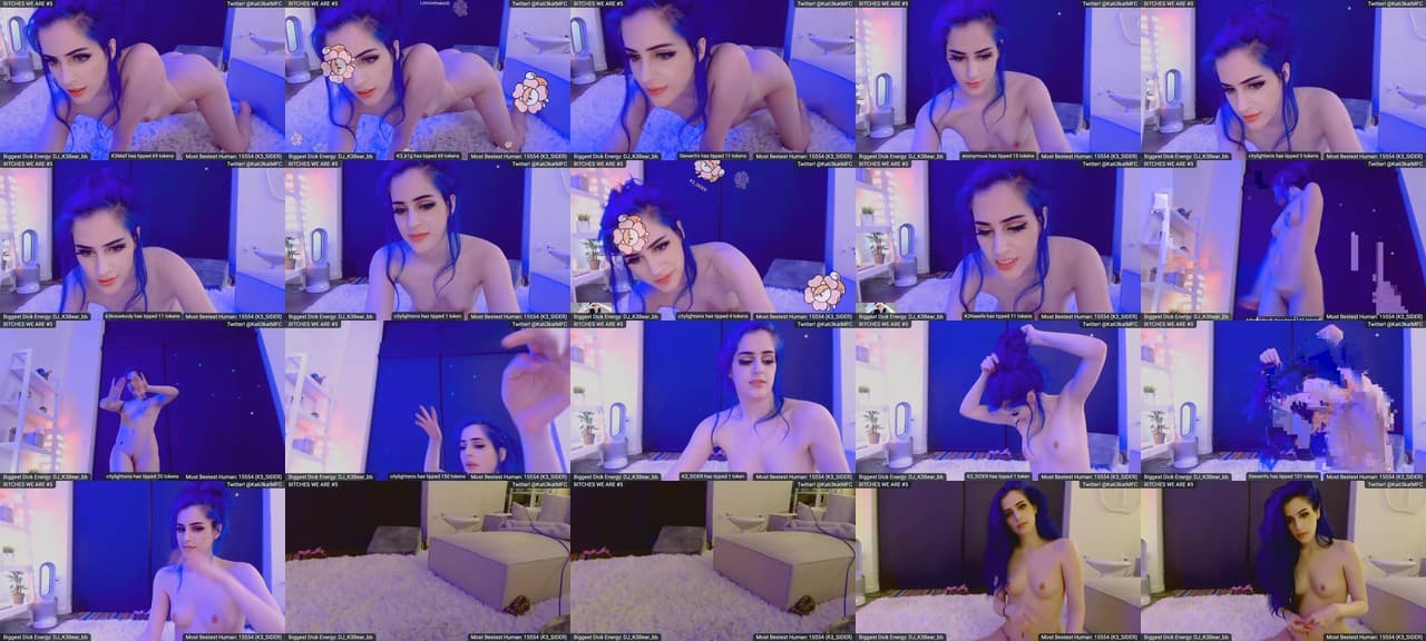 Kati3Kat-MFC-202008080421_m.jpg