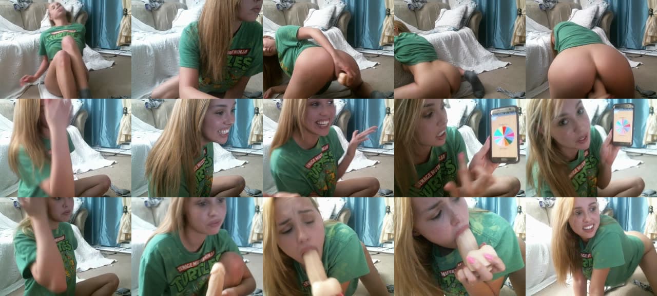 Southernmelxx-MFC-201801150638_m.jpg