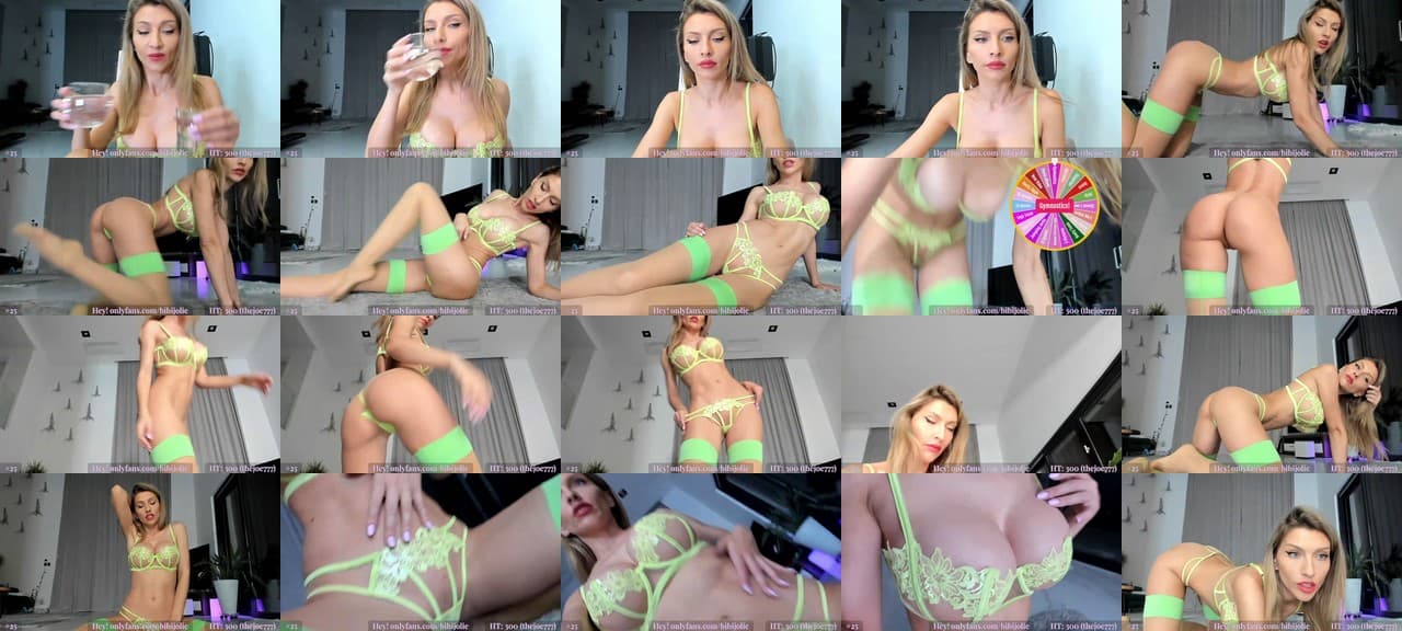 AweJolie-MFC-202206272305_m.jpg
