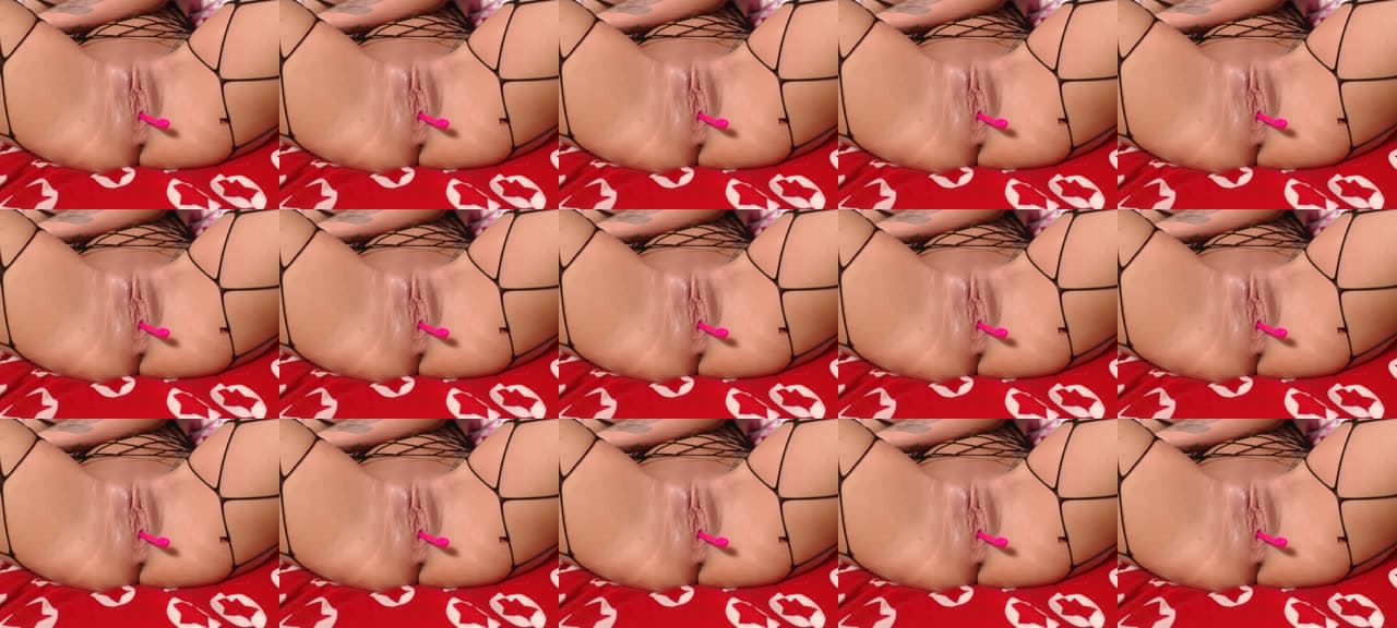 AnysyaHot-MFC-201810041515_m.jpg