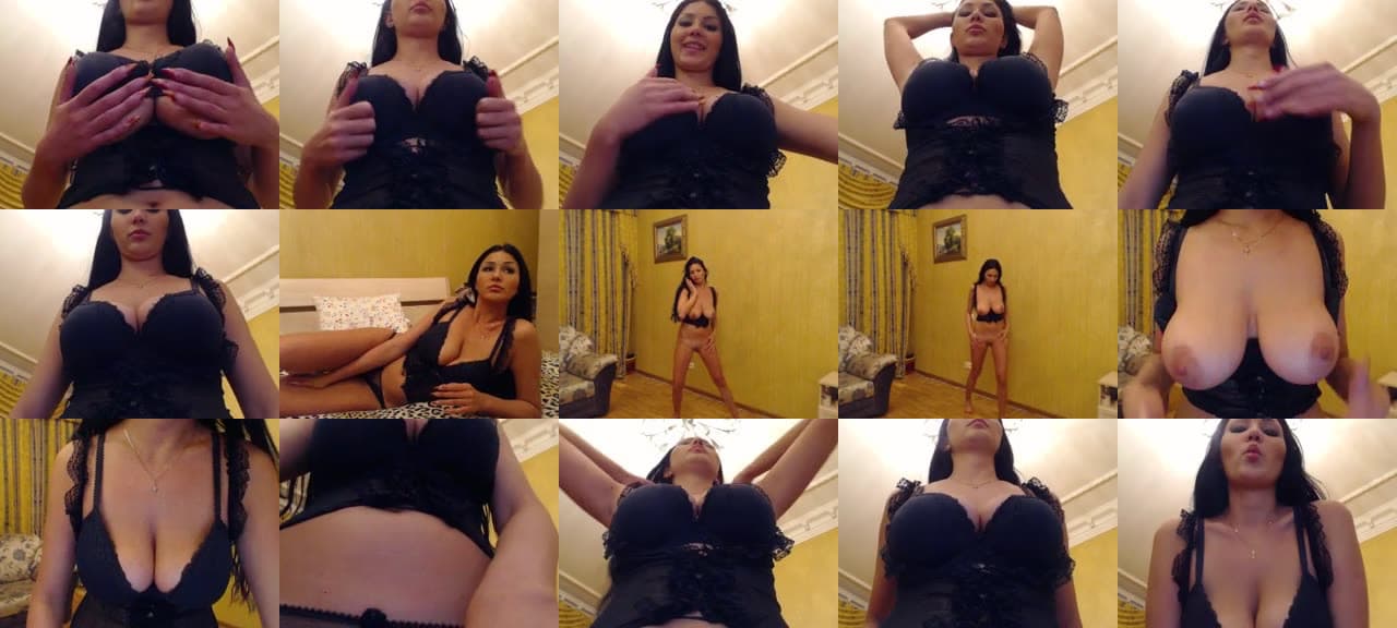 LuxuryModel-MFC-201601101345_m.jpg