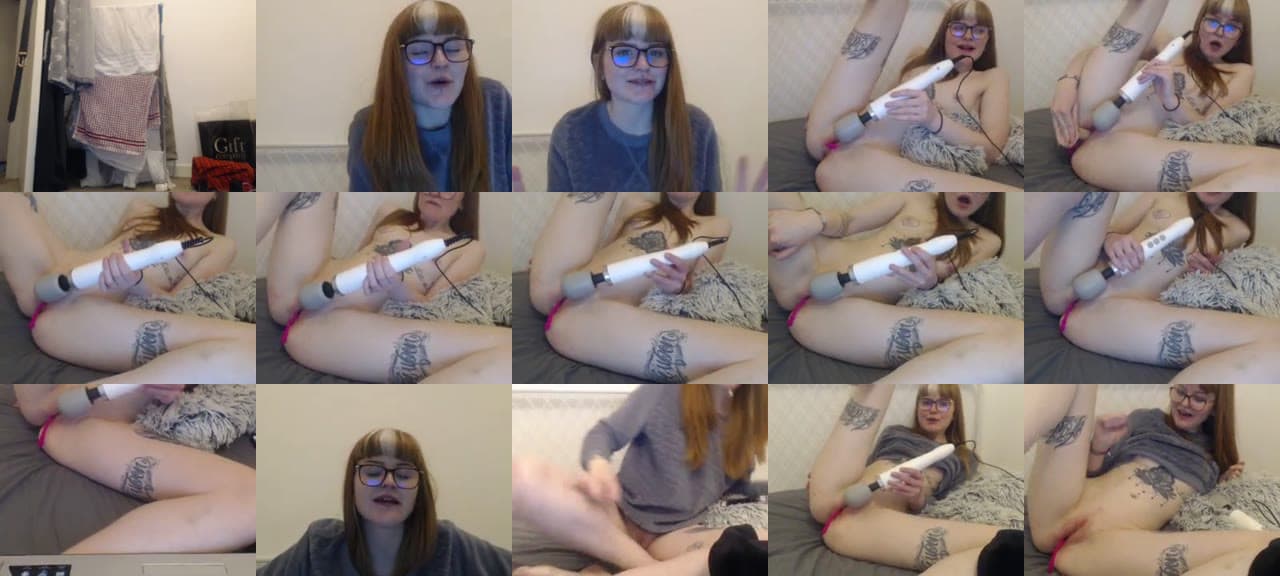 GingerMinnie-MFC-201811291955_m.jpg