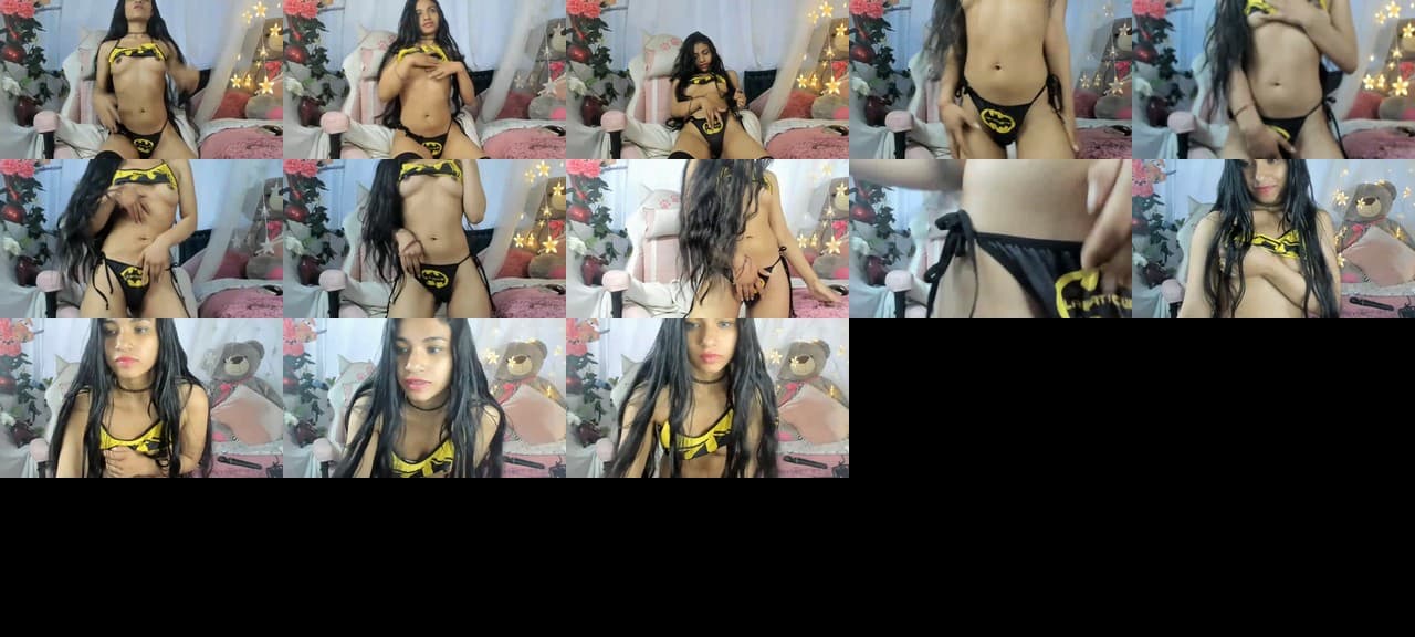 Latinangel1_-MFC-202206121041_m.jpg