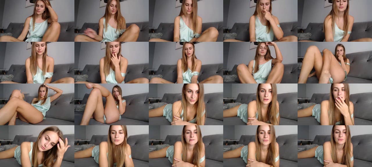 regular_girl-MFC-201912141332_m.jpg