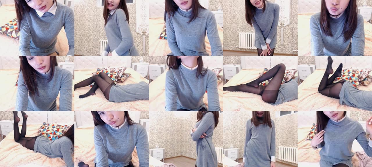 Nayoko-MFC-201712081109_m.jpg