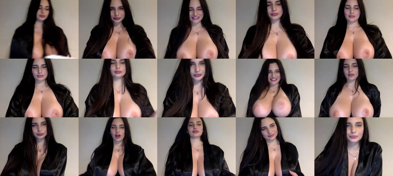 KissNastya-MFC-201801162235_m.jpg