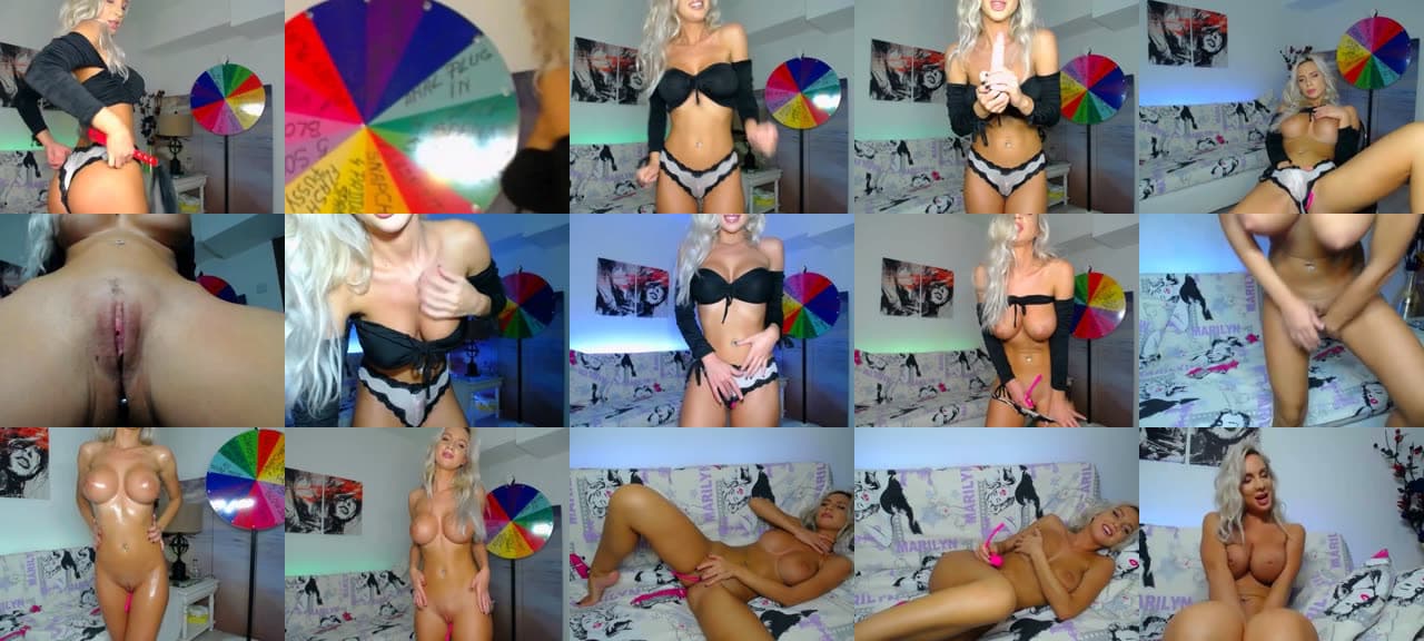 ElissaDoll-MFC-201811020037_m.jpg