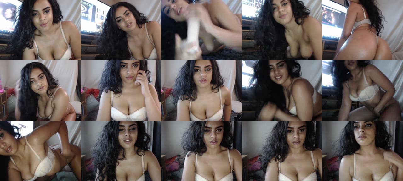 EbonyJasmine-MFC-201710311225_m.jpg